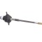 Articulație coloana de direcție BMW 3 Touring G21 2020 OEM: Estate | 17527793