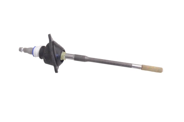 Articulație coloana de direcție BMW 3 Touring G21 2020 OEM: Estate | 17527793