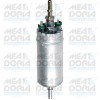 MEAT &amp; DORIA 77003 Pompa combustibil