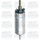 MEAT &amp; DORIA 77003 Pompa combustibil