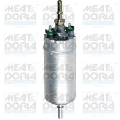 MEAT &amp; DORIA 77003 Pompa combustibil