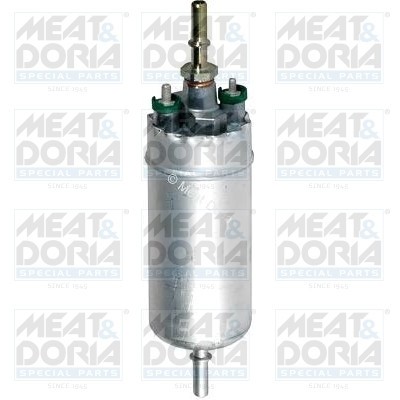 MEAT &amp; DORIA 77003 Pompa combustibil