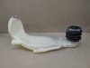 Rezervor Condensare Masina Spalat Uscator Bosch WVH28340 00745041 Second Hand Compatibil