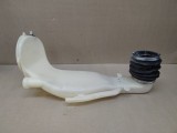 rezervor codensare masina de spalat cu uscator Bosch WVH28340 / R8
