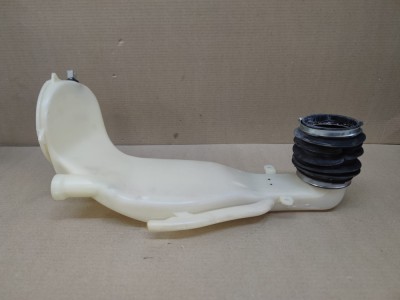 rezervor codensare masina de spalat cu uscator Bosch WVH28340 / R8 foto