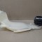 rezervor codensare masina de spalat cu uscator Bosch WVH28340 / R8