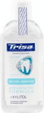 Trisa Apă gură mini Revital Sensitive, 100 ml