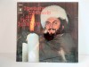 Vinil Iwan Rebroff Russische Weihnacht Craciun 1969 CBS Germany VG+ Muzica Traditionala Nemteasca Rusa
