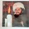 Iwan Rebroff &ndash; Russische Weihnacht Mit Iwan Rebroff, vinil muzica Craciun