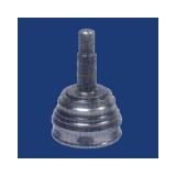 Cap planetara exterior Seat Cordoba (6k1); VW Caddy II; Golf 3 (1h1); Passat B3/B4 (3a2); Vento (1h2), 1.6, 1.8, 1.9 TDi, 2.0, 2.0 16V, Punte Fata, M, Magneti Marelli