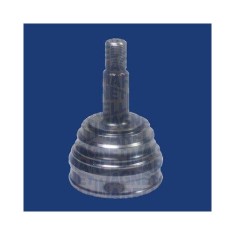 Cap planetara exterior Seat Cordoba (6k1); VW Caddy II; Golf 3 (1h1); Passat B3/B4 (3a2); Vento (1h2), 1.6, 1.8, 1.9 TDi, 2.0, 2.0 16V, Punte Fata, M