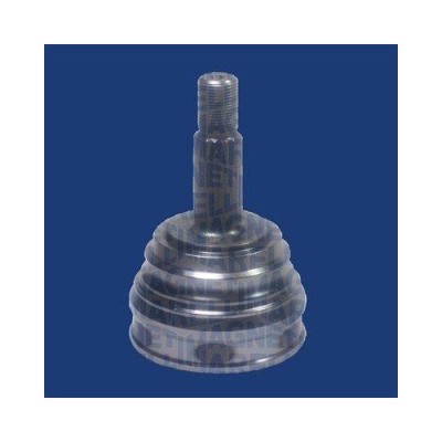 Cap planetara exterior Seat Cordoba (6k1); VW Caddy II; Golf 3 (1h1); Passat B3/B4 (3a2); Vento (1h2), 1.6, 1.8, 1.9 TDi, 2.0, 2.0 16V, Punte Fata, M foto