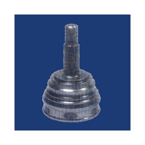 Cap planetara exterior Seat Cordoba (6k1); VW Caddy II; Golf 3 (1h1); Passat B3/B4 (3a2); Vento (1h2), 1.6, 1.8, 1.9 TDi, 2.0, 2.0 16V, Punte Fata, M
