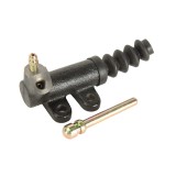 Cilindru receptor ambreiaj MAZDA 6 Station Wagon (GY) (2002 - 2007) ABE F83010ABE