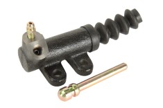 Cilindru receptor ambreiaj MAZDA 6 Combi (GH) (2008 - 2016) ABE F83010ABE