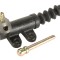 Cilindru receptor ambreiaj MAZDA 6 (GH) (2007 - 2016) ABE F83010ABE