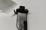 Debitmetru de aer VOLVO S60 II 2013 OEM: 8V2112B579AA,8V21-12B579-AA 22428726