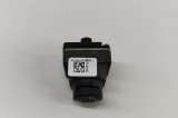 Camera de marșarier VOLVO XC40 536 2024 OEM: 32340119 28793546