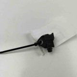 Senzor de impact st&acirc;nga față PORSCHE PANAMERA 971 2018 OEM: 4N0959651D | 30640102