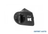 Comutator lumini Seat SEAT IBIZA V ST (6J8, 6P8) 2010-2016 #1