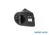 Buton lumini Seat SEAT IBIZA V ST (6J8, 6P8) 2010-2016 #1