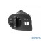 Comutator lumini Seat SEAT IBIZA V ST (6J8, 6P8) 2010-2016 #1