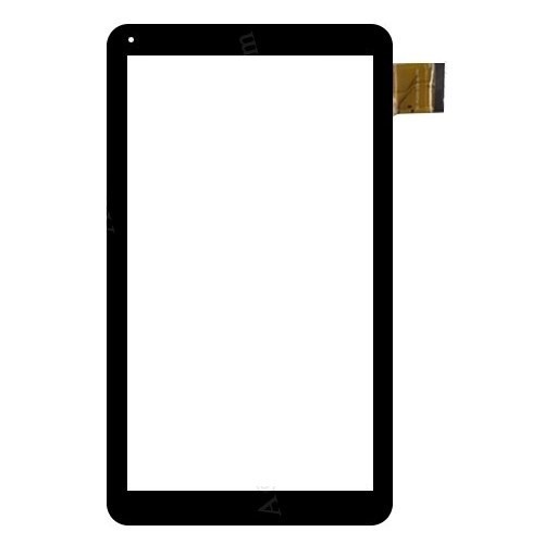 Touchscreen Universal Touch 10.1, XC-PG1010-033-A1, Negru
