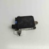 Modul de control unghi mort TOYOTA PRIUS _W5_ 2016 OEM: 88162-0W270,A2C75009702,A2C7500970200 28883469
