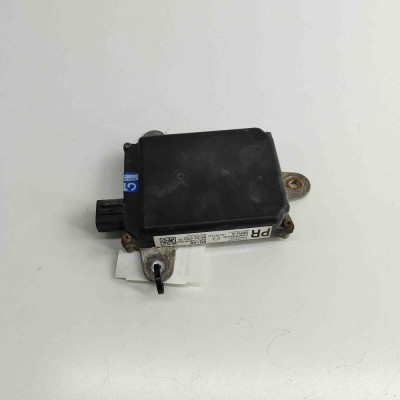 Modul de control unghi mort TOYOTA PRIUS _W5_ 2016 OEM: 88162-0W270,A2C75009702,A2C7500970200 28883469 foto