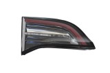 Lampa Haion Stanga Tesla Model 3 2020 OEM 1077401 1077403 Stop