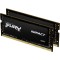 KS DDR4 SODIMM 16GB 3200 KF432S20IBK2/16, &quot;KF432S20IBK2/16&quot;
