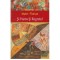 Matei Florian - Si Hams si Regretel - roman - 126008