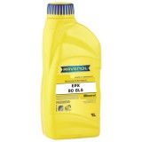 Ulei transmisie Ravenol GETR EPX 90 GL5 1 litru