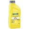 Ulei transmisie Ravenol GETR EPX 90 GL5 1 litru
