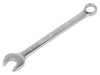 Cheie combinată 15mm oțel crom-vanadium FATMAX, Stanley
