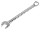 Cheie combinată 15mm oțel crom-vanadium FATMAX