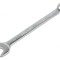 Cheie combinată 15mm oțel crom-vanadium FATMAX