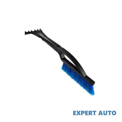 Racleta gheata lux slim art772 Alta marca Alt model #7 foto