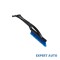 Racleta gheata lux slim art772 Alta marca Alt model #7