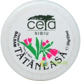 Unguent Tataneasa 20gr