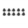 Set 10 garnituri pentru casca, 520378, Sennheiser, 336781
