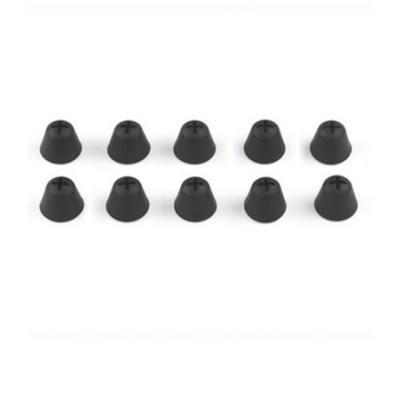 Set 10 garnituri pentru casca, 520378, Sennheiser, 336781 foto