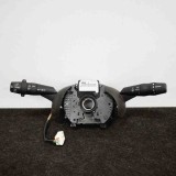 Maneta semnalizare ștergătoare MASERATI GRAN TURISMO 2013 OEM: 304070082,0265005499