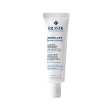 Cumpara ieftin Crema reparatoare pentru maini Xerolact, 30ml, Rilastil