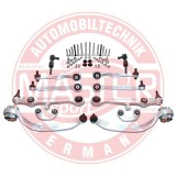 MASTER-SPORT GERMANY 36792-SET-MS Set, suspensie roata