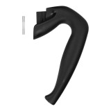 MANER BIALETTI MOKA 9/12 CESTI