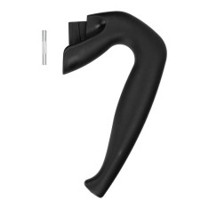 MANER BIALETTI MOKA 9/12 CESTI