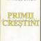 Primii Crestini - Marcel Simon