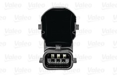 VALEO 890016 ORIGINAL PART Sensor ajutor parcare
