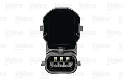 VALEO 890016 ORIGINAL PART Sensor ajutor parcare foto
